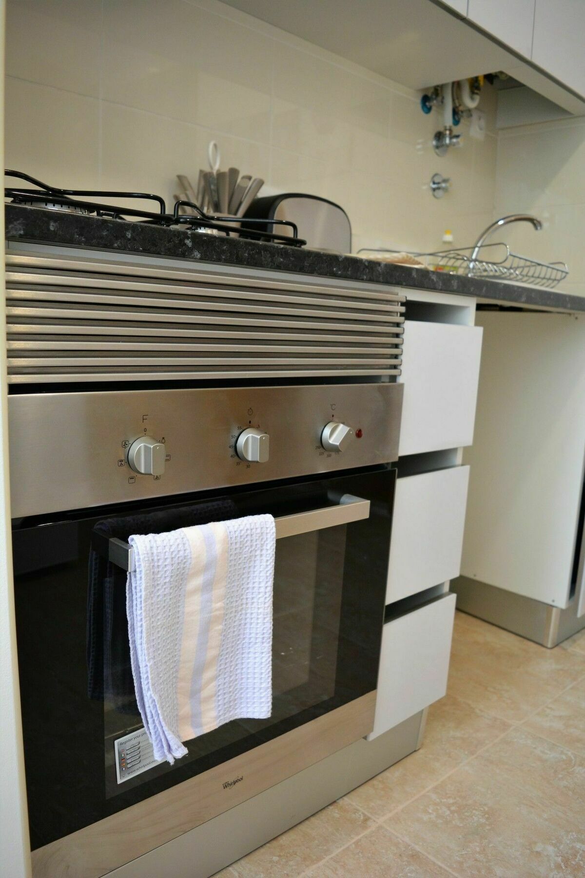 Almirante Deluxe By Homing Apartment Lisbon Exterior photo