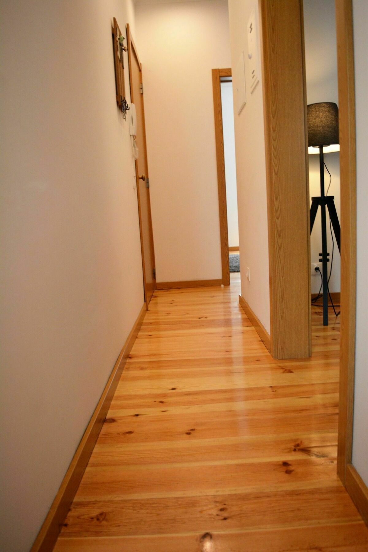Almirante Deluxe By Homing Apartment Lisbon Exterior photo